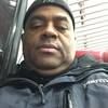 daniel_almonte